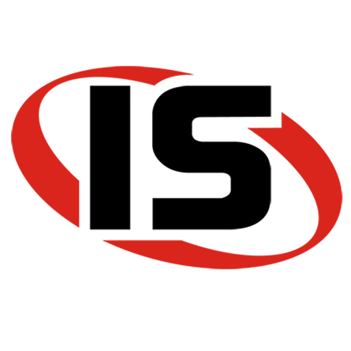 ImproSuisse Logo